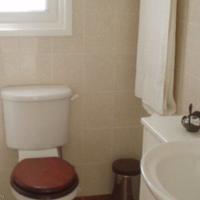 Вилла на Кипре, Пафос, Никосия, 115 кв.м.