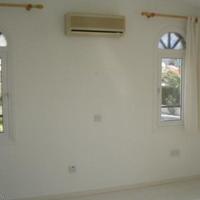 Вилла на Кипре, Пафос, Никосия, 115 кв.м.