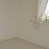 Вилла на Кипре, Пафос, Никосия, 115 кв.м.