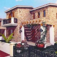 Villa in Republic of Cyprus, Eparchia Pafou, Nicosia