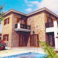 Villa in Republic of Cyprus, Eparchia Pafou, Nicosia