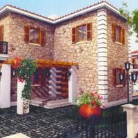 Villa in Republic of Cyprus, Eparchia Pafou, Nicosia
