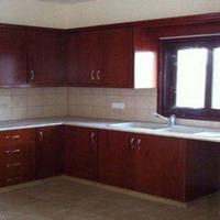 Villa in Republic of Cyprus, Eparchia Pafou, Nicosia