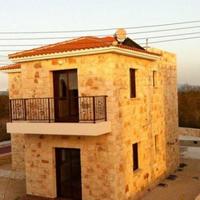 Villa in Republic of Cyprus, Eparchia Pafou, Nicosia