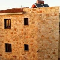 Villa in Republic of Cyprus, Eparchia Pafou, Nicosia