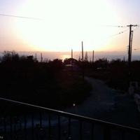 Villa in Republic of Cyprus, Eparchia Pafou, Nicosia