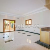 Вилла на Кипре, Лимасол, 662 кв.м.