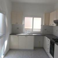 Вилла на Кипре, Пафос, Никосия, 130 кв.м.