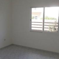 Вилла на Кипре, Пафос, Никосия, 130 кв.м.