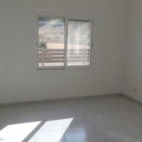 Вилла на Кипре, Пафос, Никосия, 130 кв.м.