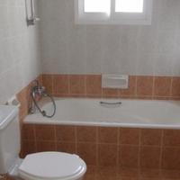 Вилла на Кипре, Пафос, Никосия, 130 кв.м.