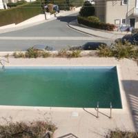 Вилла на Кипре, Пафос, Никосия, 130 кв.м.