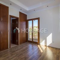 Вилла на Кипре, Лимасол, 662 кв.м.