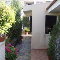 Вилла на Кипре, Пафос, Никосия, 106 кв.м.