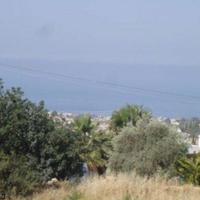 Вилла на Кипре, Пафос, Никосия, 106 кв.м.