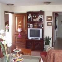 Вилла на Кипре, Пафос, Никосия, 106 кв.м.