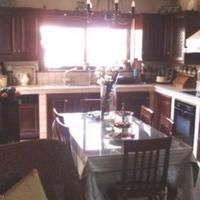 Вилла на Кипре, Пафос, Никосия, 106 кв.м.