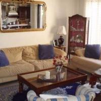 Вилла на Кипре, Пафос, Никосия, 106 кв.м.