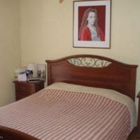 Вилла на Кипре, Пафос, Никосия, 106 кв.м.