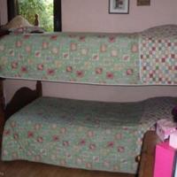 Вилла на Кипре, Пафос, Никосия, 106 кв.м.