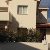 Villa in Republic of Cyprus, Eparchia Pafou, Nicosia, 140 sq.m.