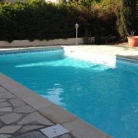 Villa in Republic of Cyprus, Eparchia Pafou, Nicosia, 140 sq.m.