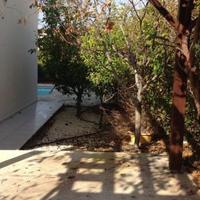 Villa in Republic of Cyprus, Eparchia Pafou, Nicosia, 140 sq.m.