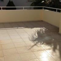 Villa in Republic of Cyprus, Eparchia Pafou, Nicosia, 140 sq.m.