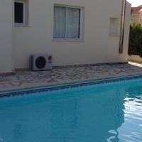 Villa in Republic of Cyprus, Eparchia Pafou, Nicosia, 140 sq.m.