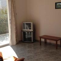 Villa in Republic of Cyprus, Eparchia Pafou, Nicosia, 140 sq.m.