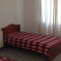 Villa in Republic of Cyprus, Eparchia Pafou, Nicosia, 140 sq.m.