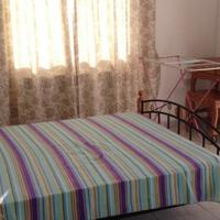 Villa in Republic of Cyprus, Eparchia Pafou, Nicosia, 140 sq.m.