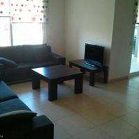 Apartment in Republic of Cyprus, Lemesou, Nicosia, 87 sq.m.