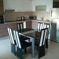 Apartment in Republic of Cyprus, Lemesou, Nicosia, 87 sq.m.