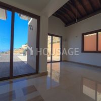 Вилла на Кипре, Лимасол, 630 кв.м.