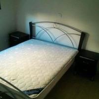 Apartment in Republic of Cyprus, Lemesou, Nicosia, 87 sq.m.