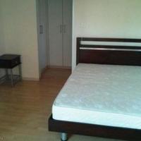 Apartment in Republic of Cyprus, Lemesou, Nicosia, 87 sq.m.