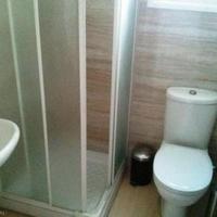 Apartment in Republic of Cyprus, Lemesou, Nicosia, 87 sq.m.