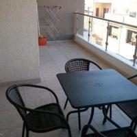 Apartment in Republic of Cyprus, Lemesou, Nicosia, 87 sq.m.