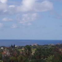 Апартаменты на Кипре, Пафос, Никосия, 90 кв.м.