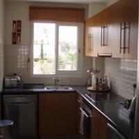 Апартаменты на Кипре, Пафос, Никосия, 90 кв.м.