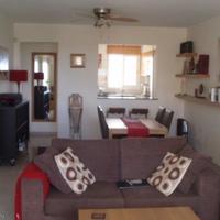 Апартаменты на Кипре, Пафос, Никосия, 90 кв.м.