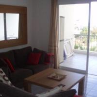 Апартаменты на Кипре, Пафос, Никосия, 90 кв.м.