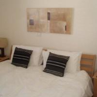 Апартаменты на Кипре, Пафос, Никосия, 90 кв.м.