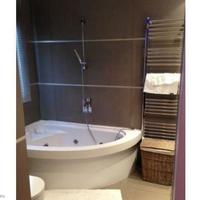 Апартаменты на Кипре, Лимасол, Никосия, 175 кв.м.