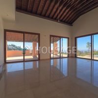 Вилла на Кипре, Лимасол, 630 кв.м.