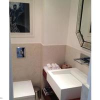 Апартаменты на Кипре, Лимасол, Никосия, 175 кв.м.