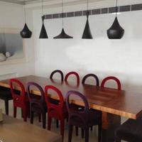 Апартаменты на Кипре, Лимасол, Никосия, 175 кв.м.