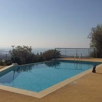 Apartment in Republic of Cyprus, Eparchia Pafou, Nicosia, 111 sq.m.