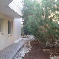Apartment in Republic of Cyprus, Eparchia Pafou, Nicosia, 111 sq.m.